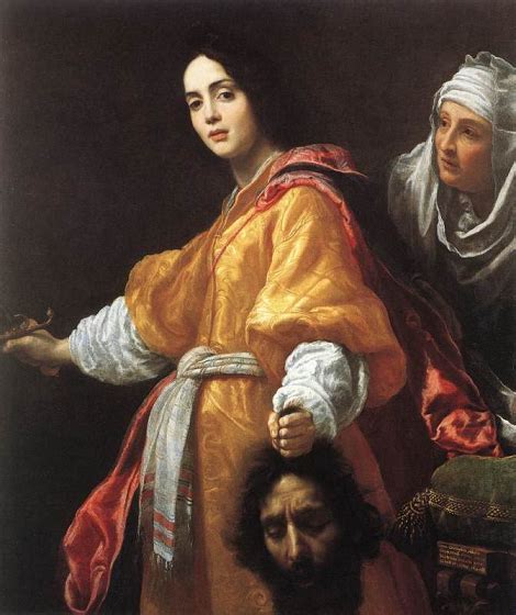 Sentado en la cara (dar) Citas sexuales Santa María Magdalena Ocotitlán